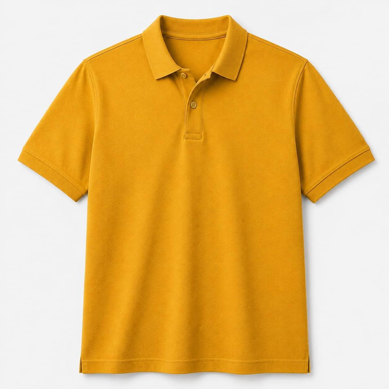 Dry Fit Mars Polo T-Shirt — product
