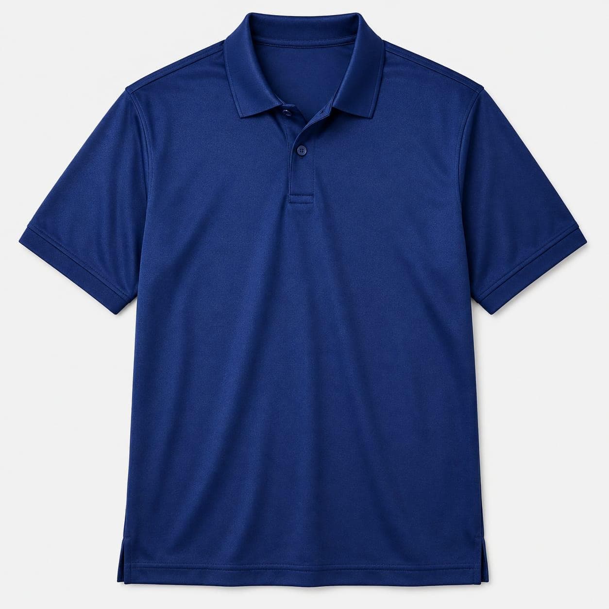 Selina Polo T-Shirt — product