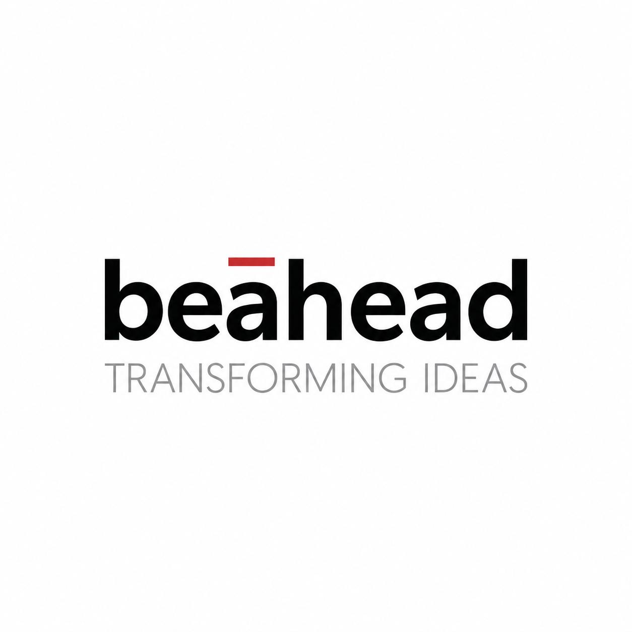 beahead Private Limited